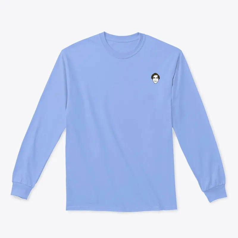 OpJ long-sleeved T